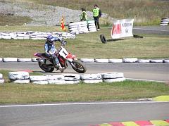 Písek SUPERMOTO CZ 063
